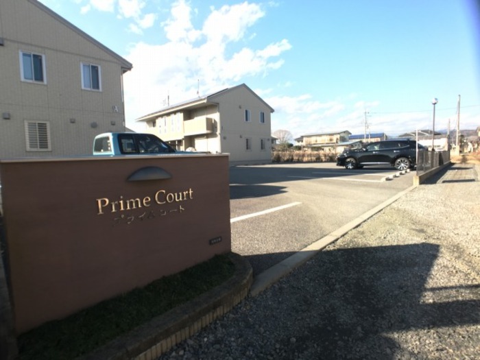 19/28 エントランス