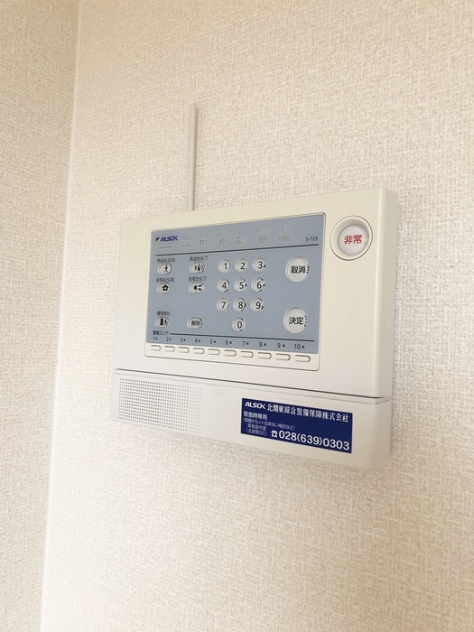 14/28 その他画像