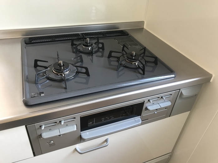 15/28 その他画像