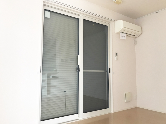 16/28 その他画像