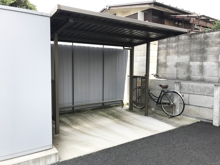 17/28 その他画像