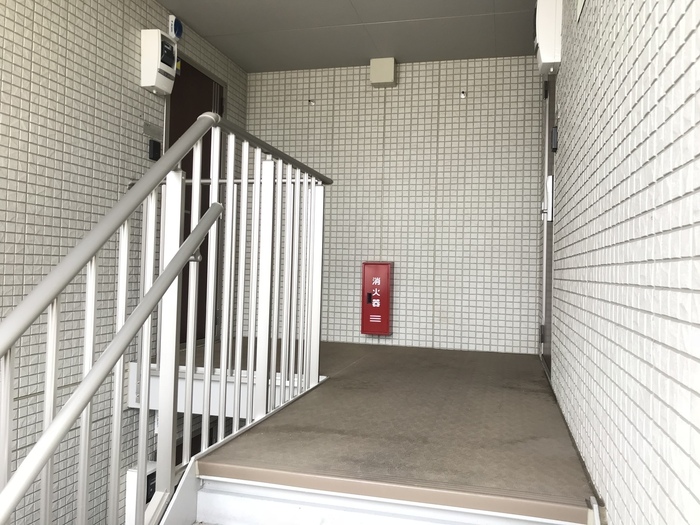 18/28 その他画像