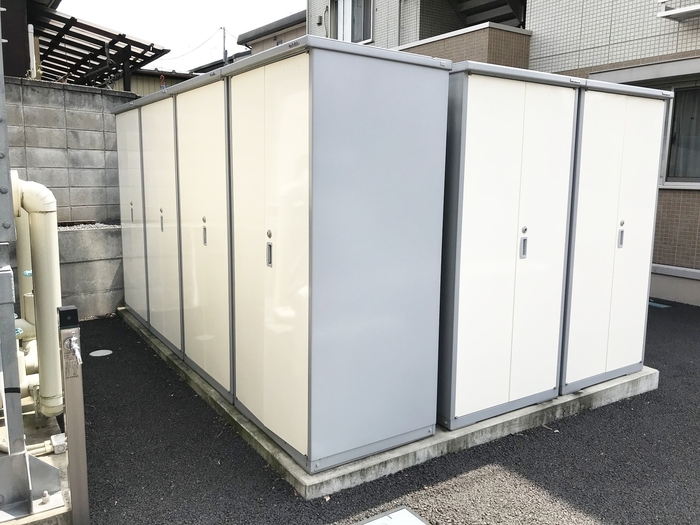 13/28 その他画像