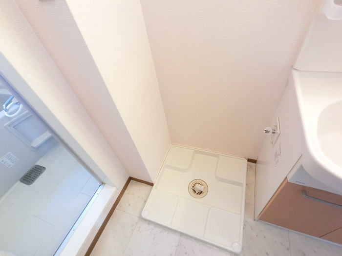 14/20 その他画像