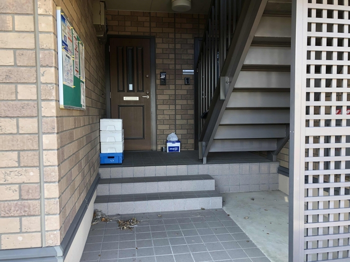 15/20 その他画像