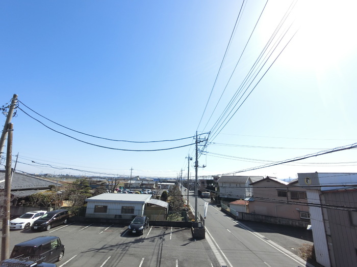 16/20 その他画像