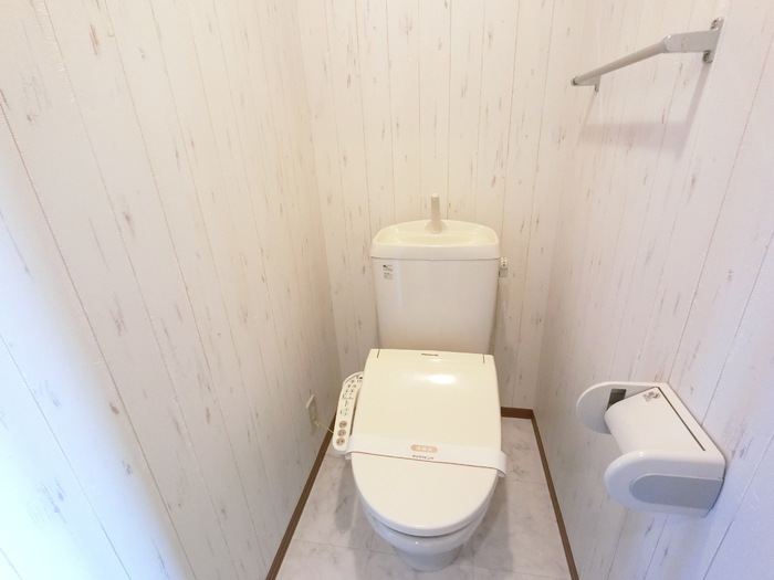 9/20 トイレ