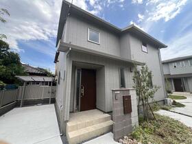 3/3 エントランス