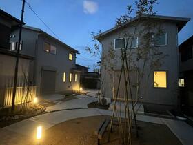 14/16 その他画像