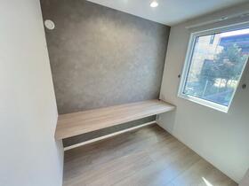 15/16 その他画像