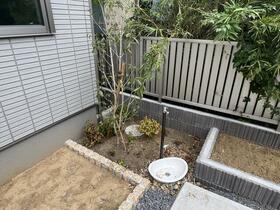 12/16 その他画像