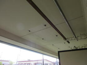 13/16 その他画像