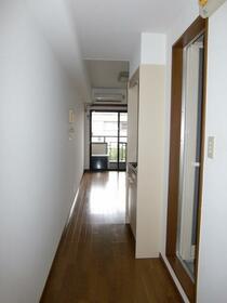 15/16 その他画像