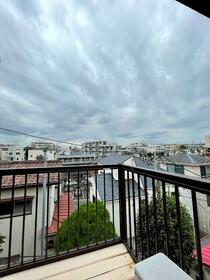 15/16 その他画像