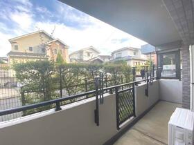 11/14 その他画像