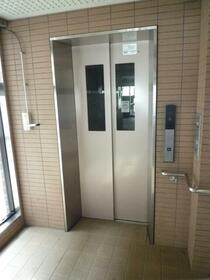 12/14 その他画像