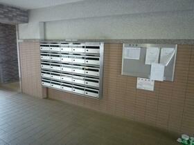 14/14 エントランス