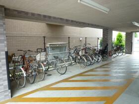 13/14 その他画像