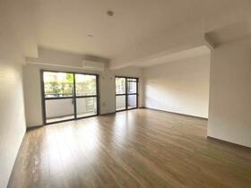 10/14 その他画像