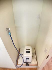 10/16 その他画像