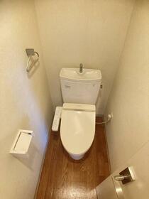 11/16 その他画像