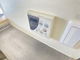 12/16 その他画像