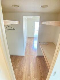 13/16 その他画像