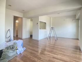 16/16 その他画像