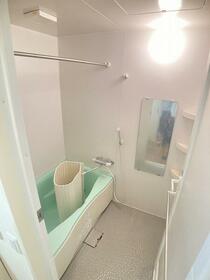 5/16 その他画像