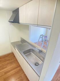 6/16 その他画像