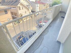 7/16 その他画像