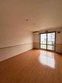 3/8 リビング/ダイニング