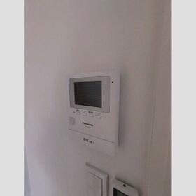 15/16 その他画像