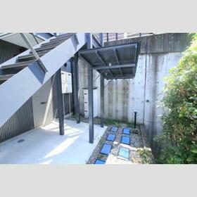 14/16 その他画像