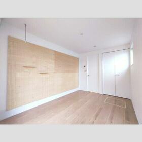 5/16 リビング/ダイニング