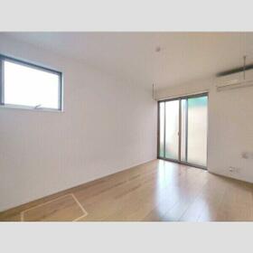 6/16 リビング/ダイニング