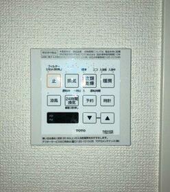 13/15 その他画像