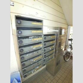 12/13 その他画像