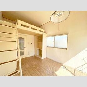 3/13 リビング/ダイニング