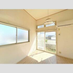 4/13 リビング/ダイニング