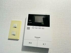 16/16 その他画像