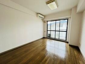 4/16 リビング/ダイニング