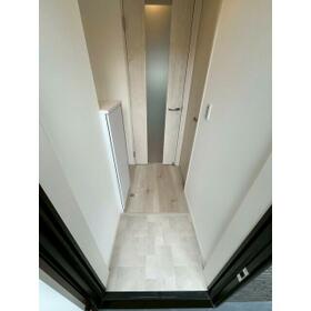 11/16 その他画像