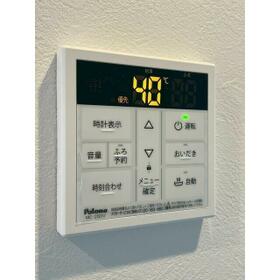 12/16 その他画像