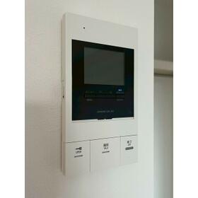 13/16 その他画像