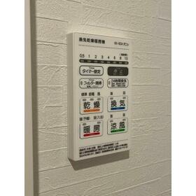 14/16 その他画像