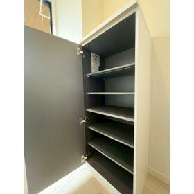 15/16 その他画像