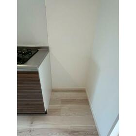 16/16 その他画像