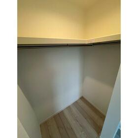 4/16 その他画像