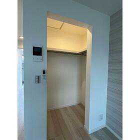 5/16 その他画像